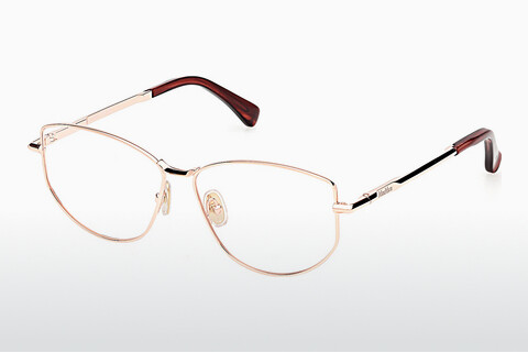 Okulary korekcyjne Max Mara MM5153 033