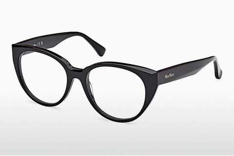 Okulary korekcyjne Max Mara MM5161 001