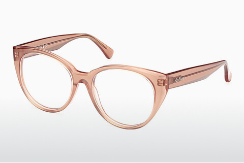 Okulary korekcyjne Max Mara MM5161 045