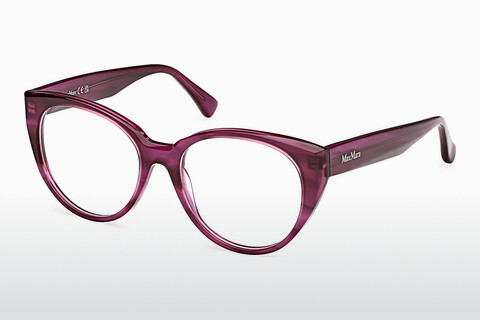 Okulary korekcyjne Max Mara MM5161 083