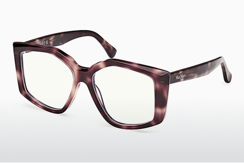 Okulary korekcyjne Max Mara MM5162-B 055