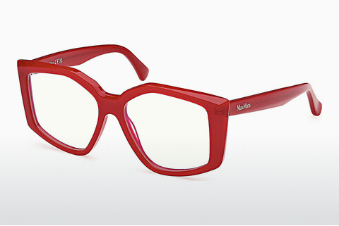 Okulary korekcyjne Max Mara MM5162-B 066