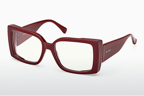 Okulary korekcyjne Max Mara MM5173-B 069