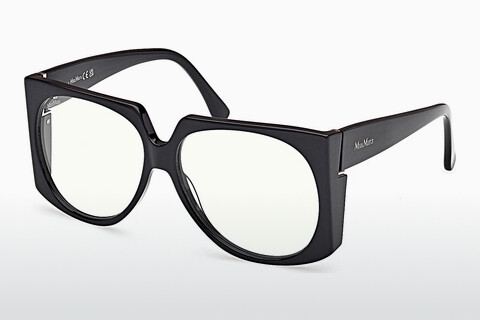 Okulary korekcyjne Max Mara MM5181-B 001