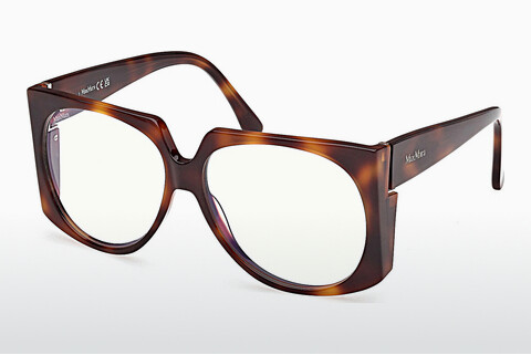 Okulary korekcyjne Max Mara MM5181-B 052