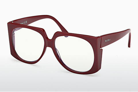 Okulary korekcyjne Max Mara MM5181-B 069