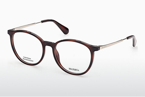 Okulary korekcyjne Max & Co. MO5043 052