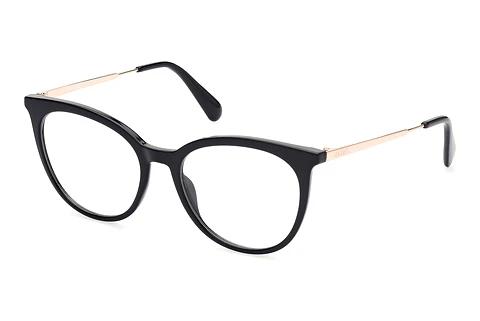 Okulary korekcyjne Max & Co. MO5050 001