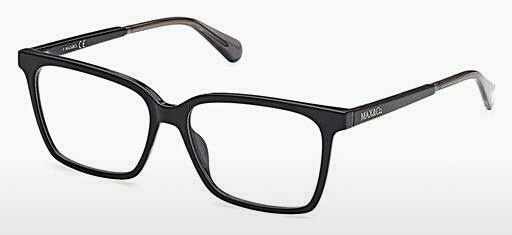 Okulary korekcyjne Max & Co. MO5052 001