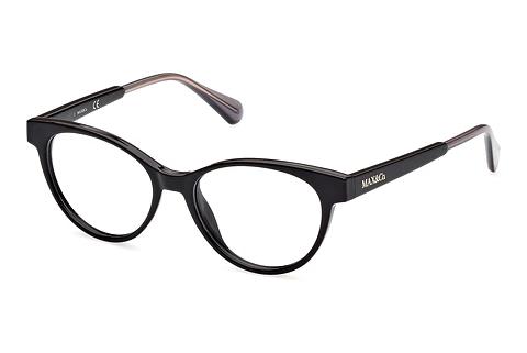 Okulary korekcyjne Max & Co. MO5066 005