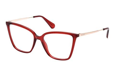 Okulary korekcyjne Max & Co. MO5081 069