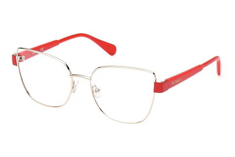 Okulary korekcyjne Max & Co. MO5086 066