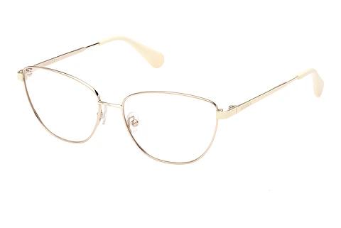 Okulary korekcyjne Max & Co. MO5087 025
