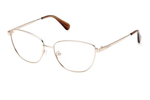 Okulary korekcyjne Max & Co. MO5087 032