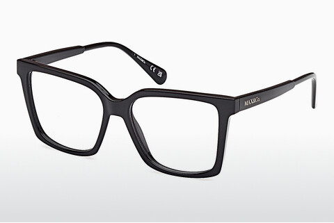 Okulary korekcyjne Max & Co. MO5173 001