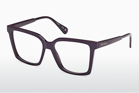 Okulary korekcyjne Max & Co. MO5173 081