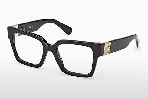 Okulary korekcyjne Max & Co. MO5175 001