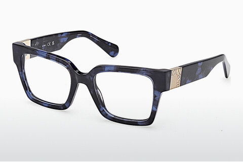 Okulary korekcyjne Max & Co. MO5175 055