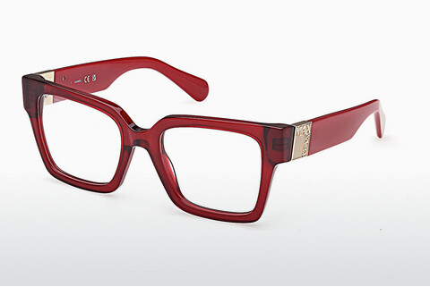 Okulary korekcyjne Max & Co. MO5175 066