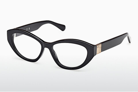 Okulary korekcyjne Max & Co. MO5176 001