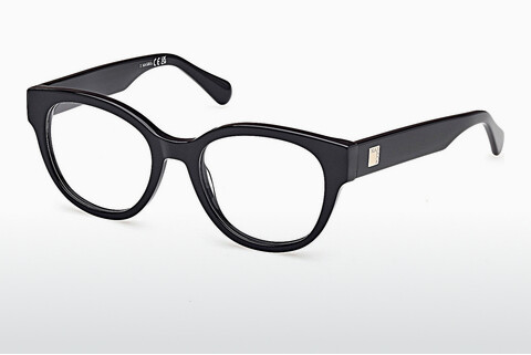 Okulary korekcyjne Max & Co. MO5180 001