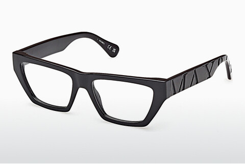 Okulary korekcyjne Max & Co. MO5185 001