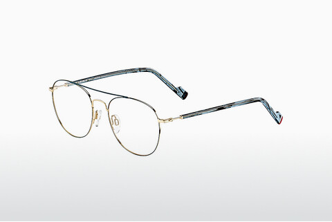 Okulary korekcyjne Menrad 13407 1853