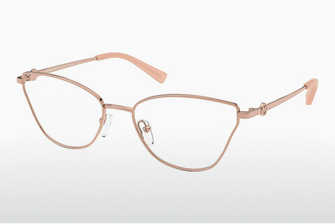 Okulary korekcyjne Michael Kors TOULOUSE (MK3039 1108)