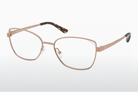 Okulary korekcyjne Michael Kors ANACAPRI (MK3043 1108)