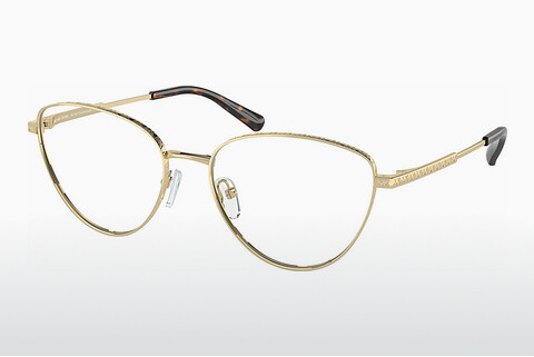 Okulary korekcyjne Michael Kors CRESTED BUTTE (MK3070 1014)