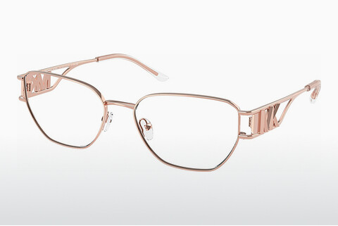 Okulary korekcyjne Michael Kors BILBAO (MK3087 1108)