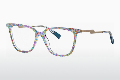 Okulary korekcyjne Missoni MIS 0125/G QQ7