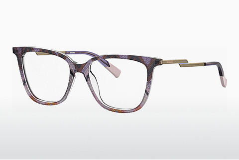 Okulary korekcyjne Missoni MIS 0125/G S68