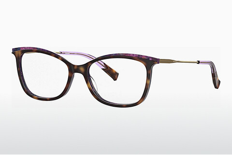 Okulary korekcyjne Missoni MIS 0141 2VM