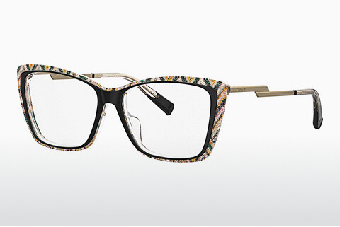 Okulary korekcyjne Missoni MIS 0166/G OHC