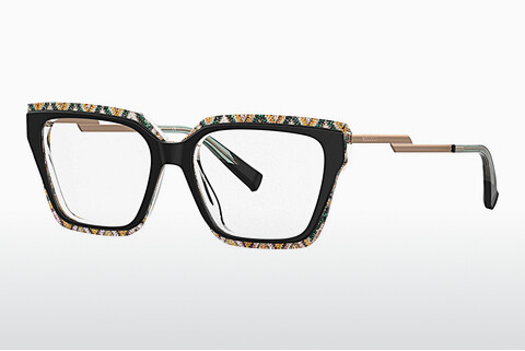 Okulary korekcyjne Missoni MIS 0167 OHC