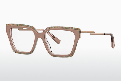 Okulary korekcyjne Missoni MIS 0167 Q1Z