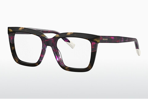 Okulary korekcyjne Missoni MIS 0173 2TM