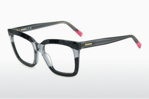 Okulary korekcyjne Missoni MIS 0173 UHX