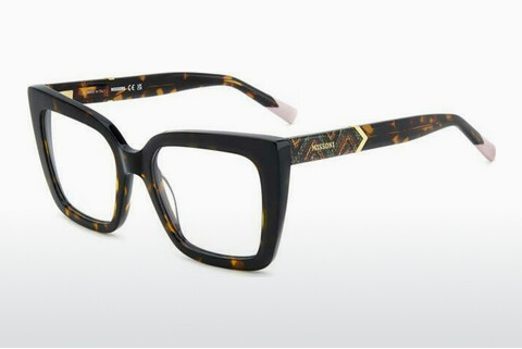 Okulary korekcyjne Missoni MIS 0189 086