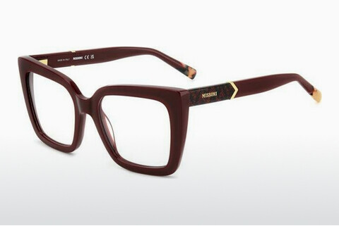 Okulary korekcyjne Missoni MIS 0189 LHF