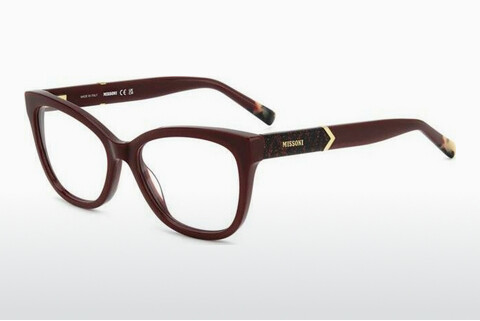 Okulary korekcyjne Missoni MIS 0190 LHF