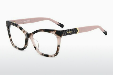 Okulary korekcyjne Missoni MIS 0191/G 0T4