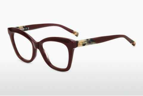 Okulary korekcyjne Missoni MIS 0199 LHF