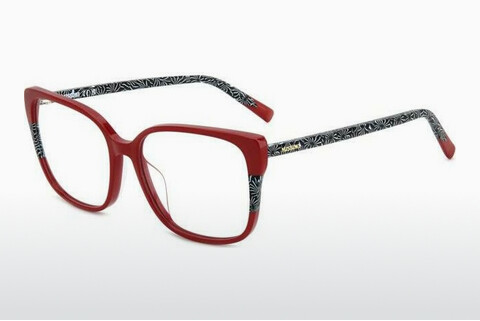 Okulary korekcyjne Missoni MIS 0201/G C9A