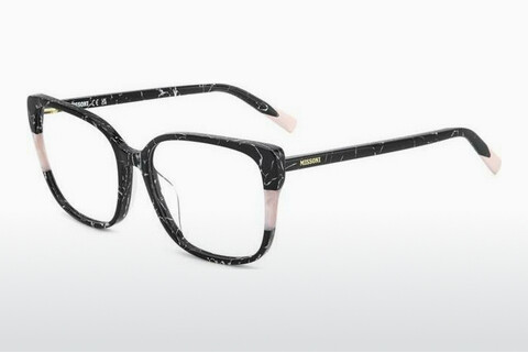 Okulary korekcyjne Missoni MIS 0201/G GBY