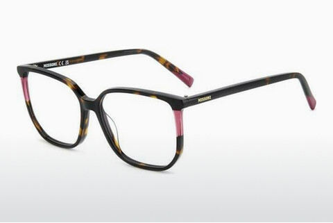 Okulary korekcyjne Missoni MIS 0202 086