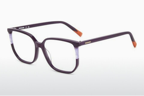 Okulary korekcyjne Missoni MIS 0202 B3V