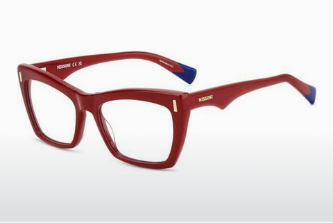 Okulary korekcyjne Missoni MIS 0207 C9A