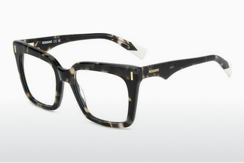 Okulary korekcyjne Missoni MIS 0208 086